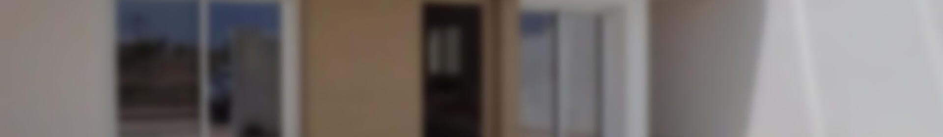 3 chambre Appartement à vendre