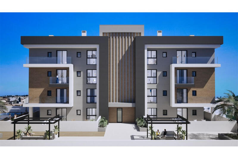 3 bedroom Apartment for sale 3 bedroom Apartment for sale