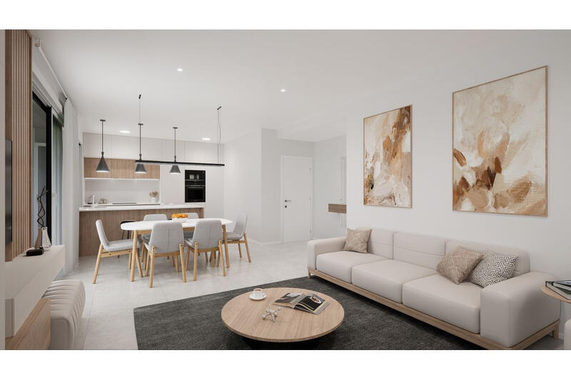 3 bedroom Apartment for sale 3 bedroom Apartment for sale