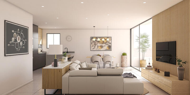 2 bedroom Apartment for sale 2 bedroom Apartment for sale