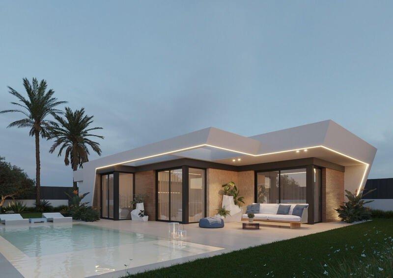 3 bedroom Villa for sale 3 bedroom Villa for sale