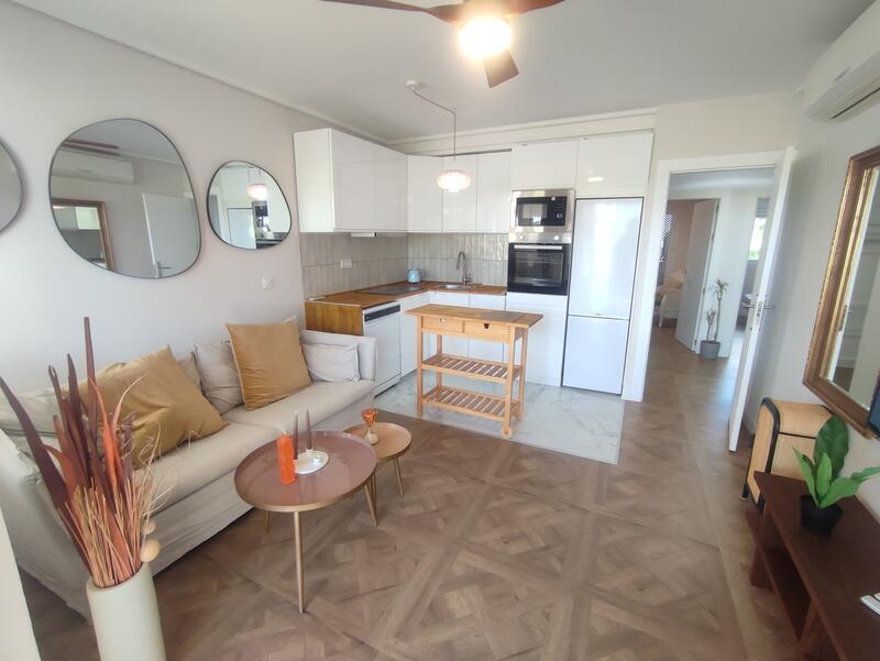 3 bedroom Apartment for sale 3 bedroom Apartment for sale