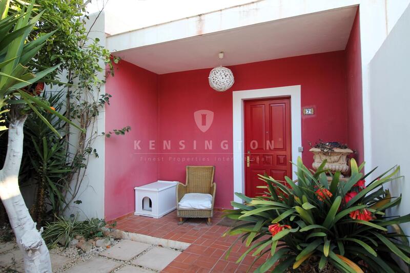 Townhouse for sale in Santa Eulalia del Rio, Ibiza