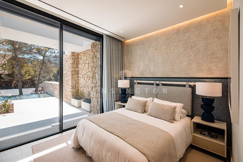 5 bedroom Villa for sale