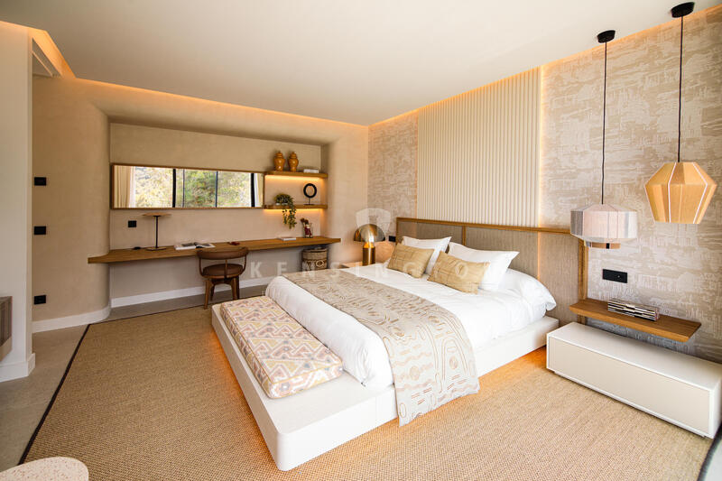 5 bedroom Villa for sale