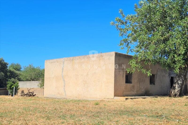 3 chambre Maison de Ville à vendre