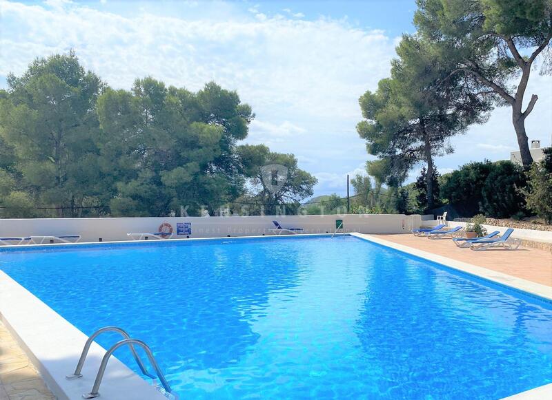 Villa à vendre dans Valverde, Málaga