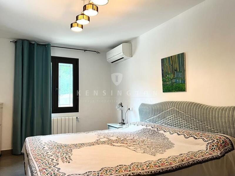 4 Schlafzimmer Stadthaus zu verkaufen