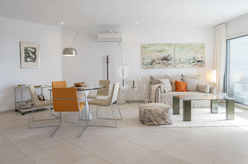 2 Schlafzimmer Stadthaus zu verkaufen