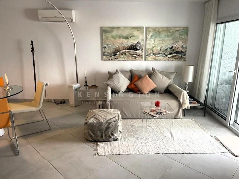 2 Schlafzimmer Stadthaus zu verkaufen