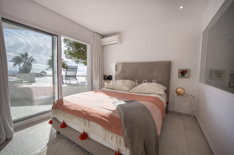 2 Schlafzimmer Stadthaus zu verkaufen