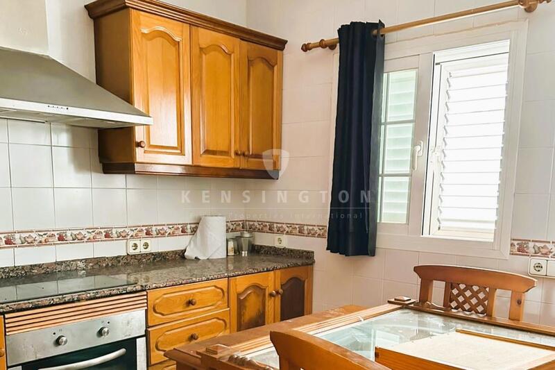 2 chambre Villa à vendre