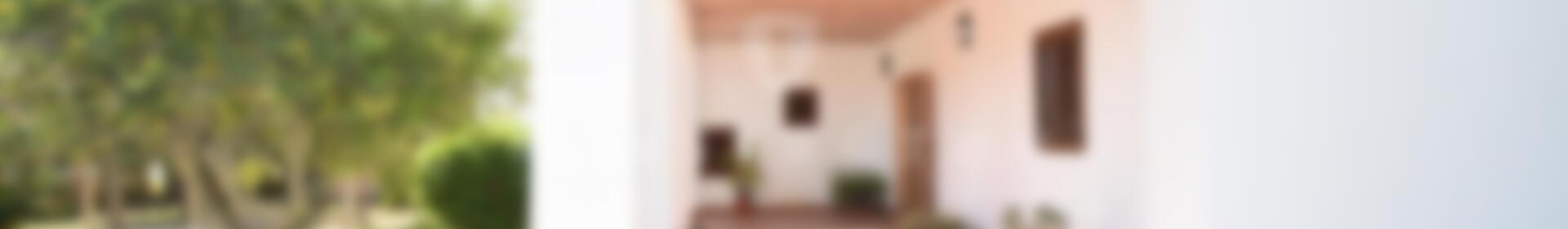 5 chambre Auberge à vendre
