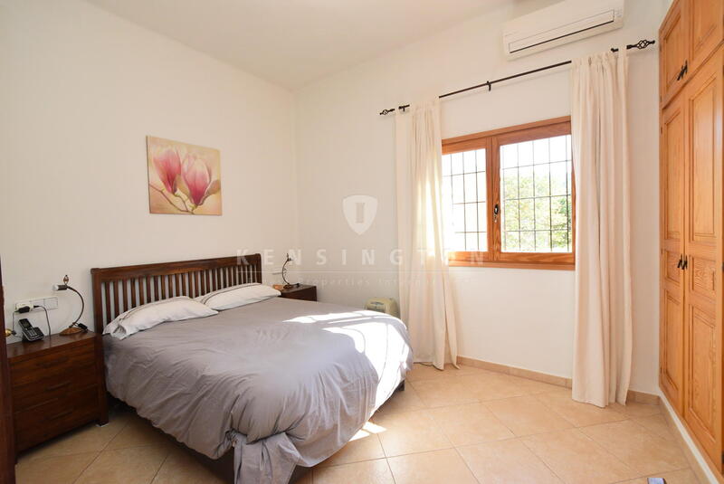 5 chambre Auberge à vendre