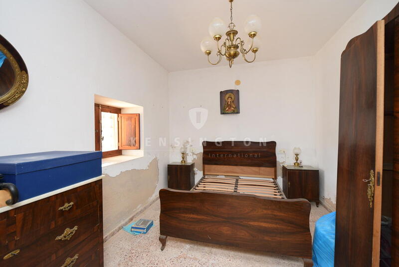 5 chambre Auberge à vendre