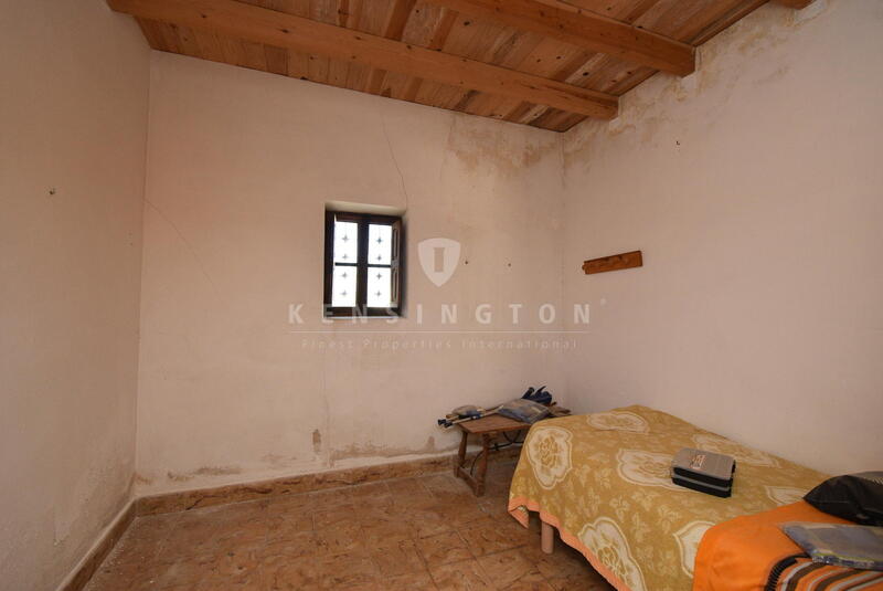 5 chambre Auberge à vendre