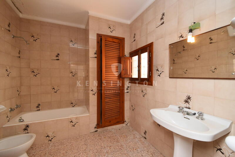 5 chambre Auberge à vendre
