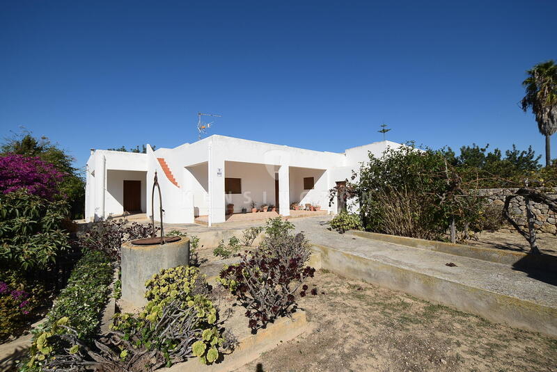 5 chambre Auberge à vendre