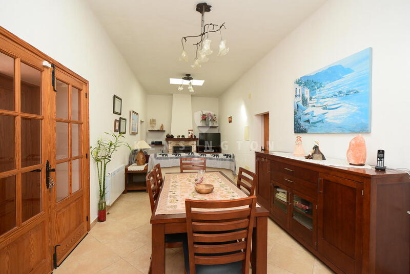 5 chambre Auberge à vendre