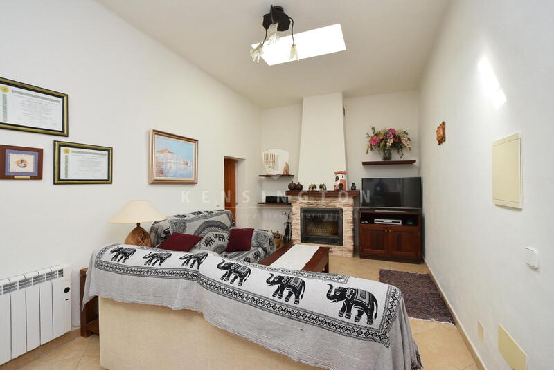 5 chambre Auberge à vendre