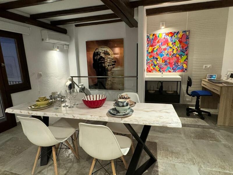 2 Schlafzimmer Appartement zu verkaufen