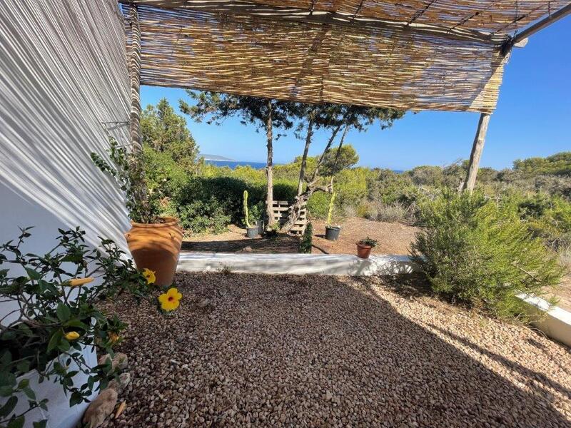 4 bedroom Country House for sale