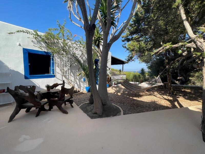 4 bedroom Country House for sale