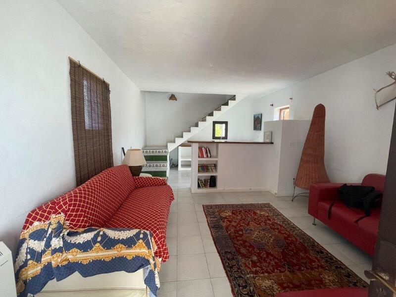 4 bedroom Country House for sale