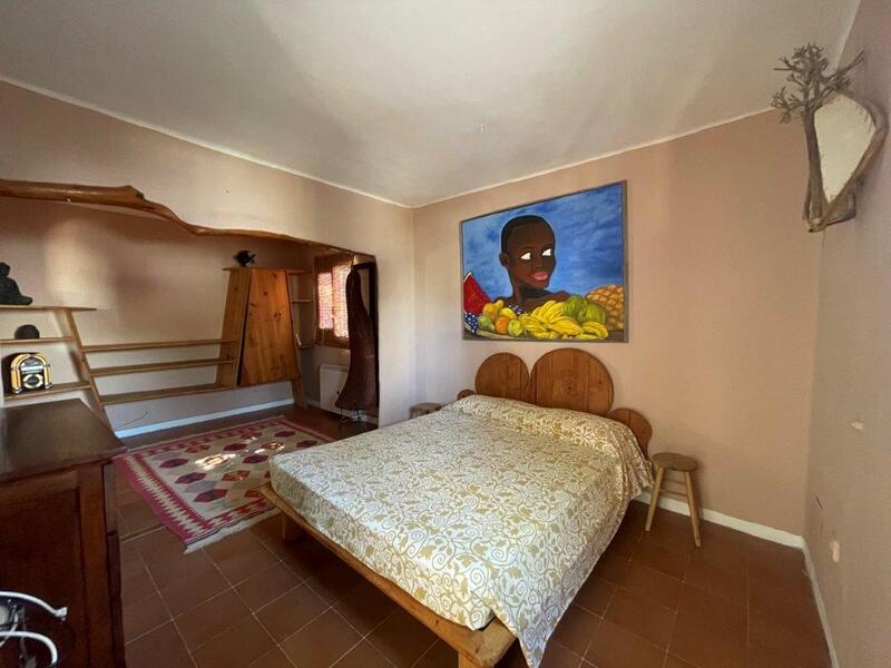 4 bedroom Country House for sale
