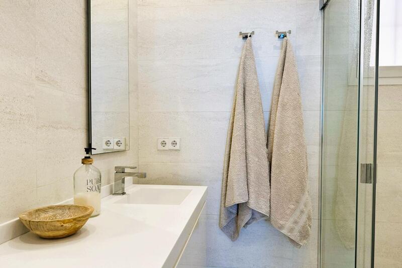 1 bedroom Townhouse for sale