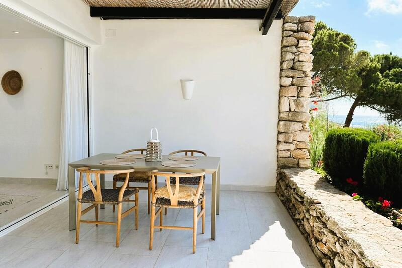 1 bedroom Townhouse for sale