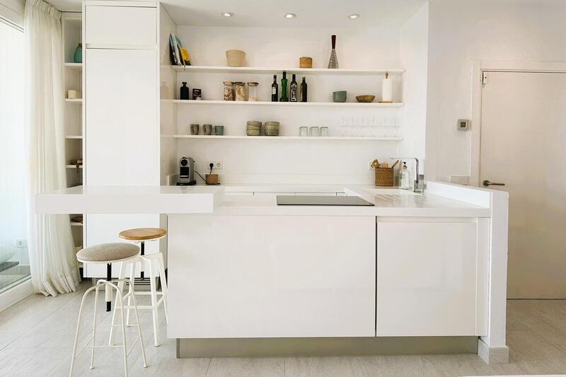 1 bedroom Townhouse for sale