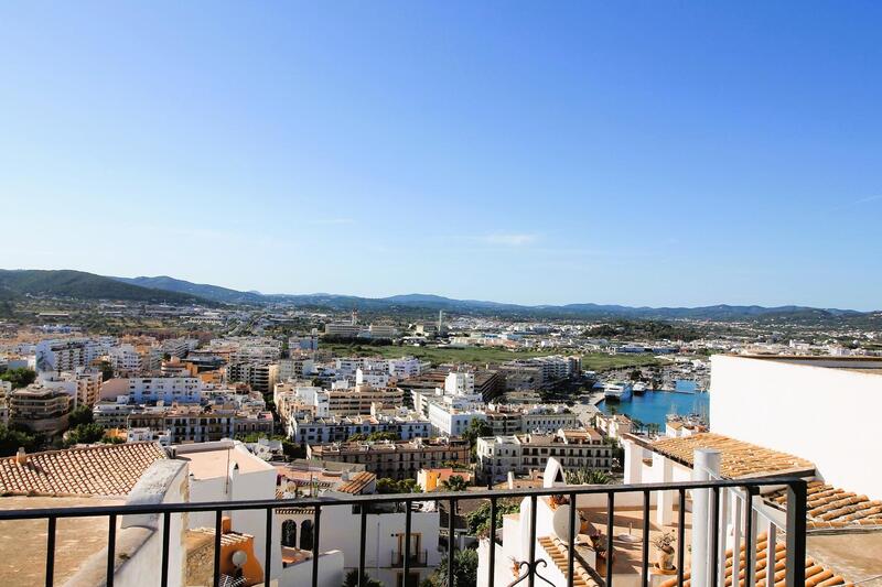 Appartement zu verkaufen in El Pla de Dalt, Girona