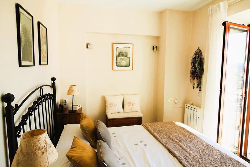 3 Schlafzimmer Appartement zu verkaufen