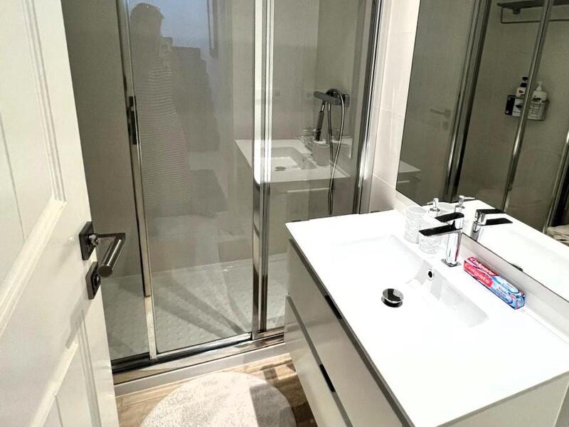 4 bedroom Villa for Long Term Rent