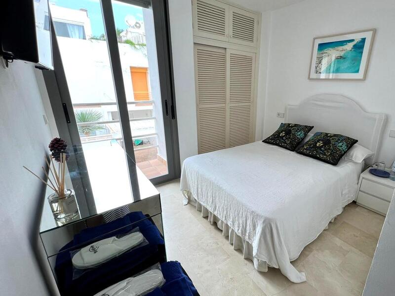 4 bedroom Villa for Long Term Rent
