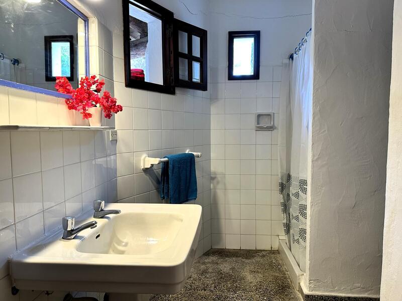 5 bedroom Villa for sale