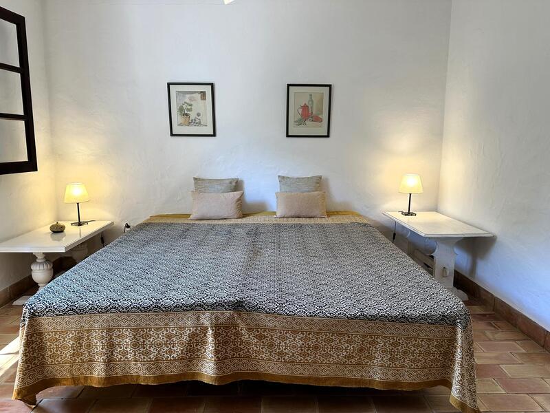 5 bedroom Villa for sale