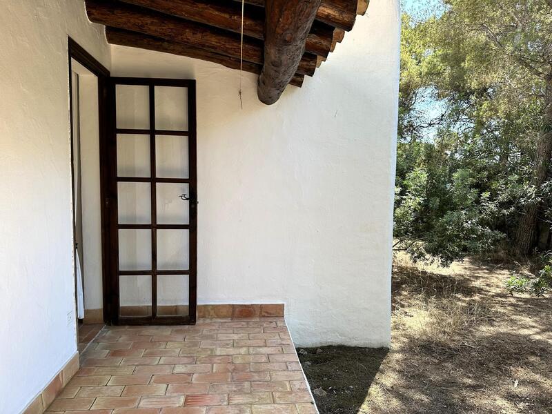 5 bedroom Villa for sale