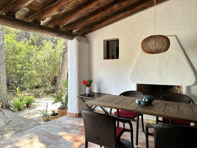 5 bedroom Villa for sale