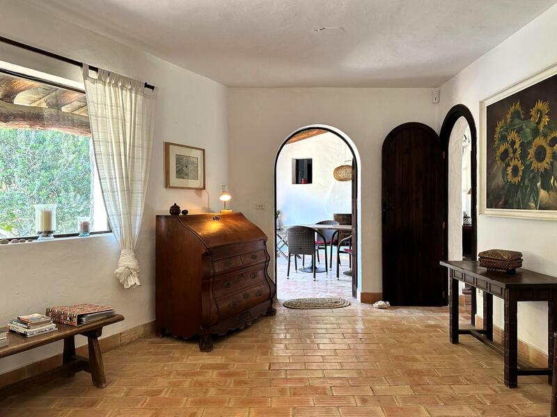 5 bedroom Villa for sale