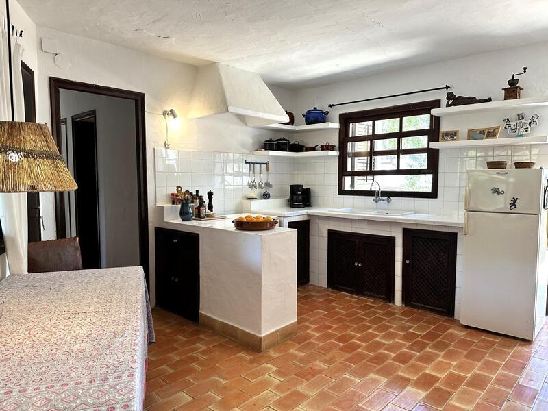 5 bedroom Villa for sale