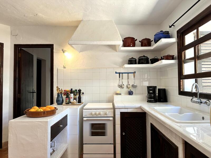 5 bedroom Villa for sale