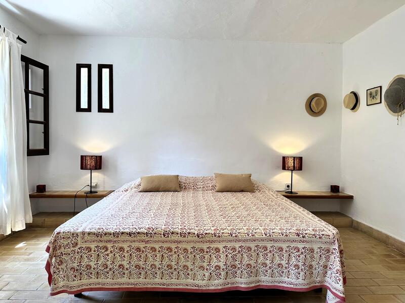 5 bedroom Villa for sale