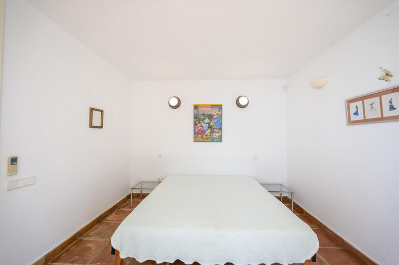 5 bedroom Villa for sale
