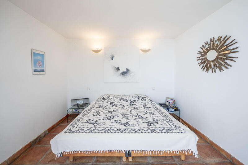 5 bedroom Villa for sale