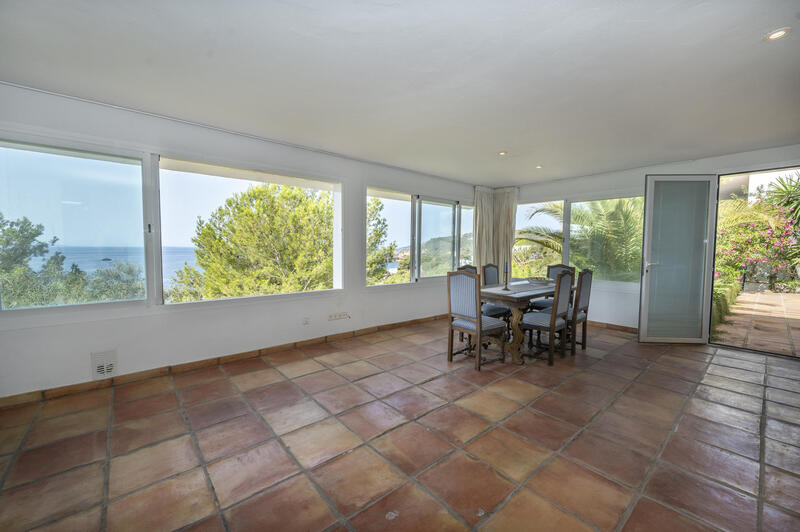 5 bedroom Villa for sale