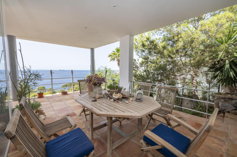 5 bedroom Villa for sale
