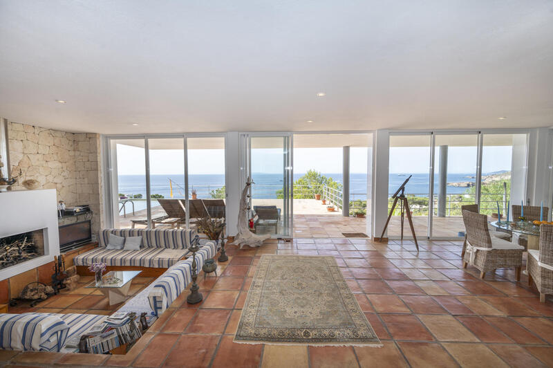 5 bedroom Villa for sale