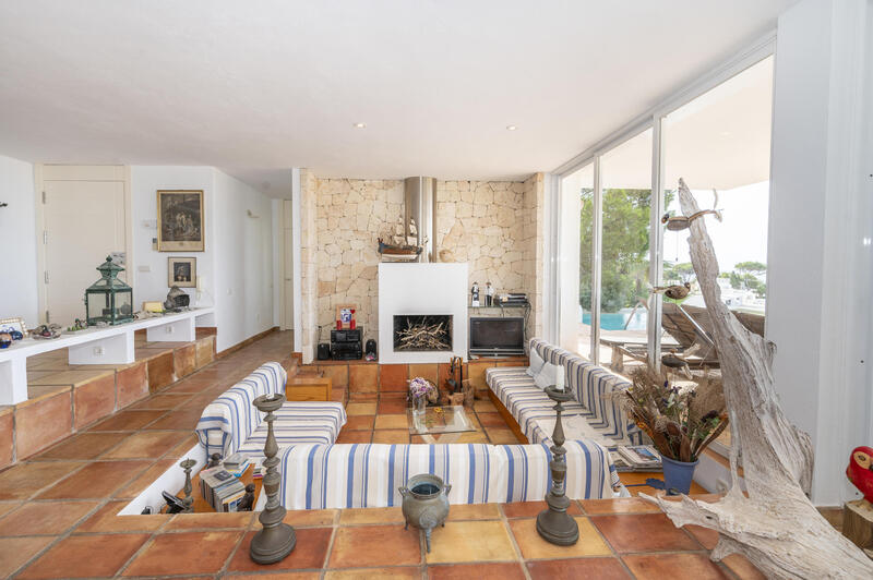 5 bedroom Villa for sale